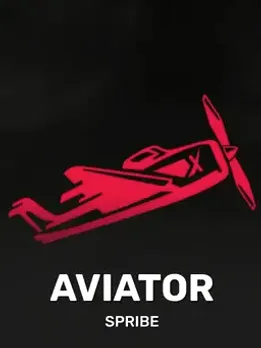 Aviator