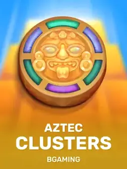 Aztec Clusters