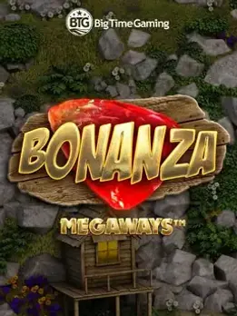 Bonanza