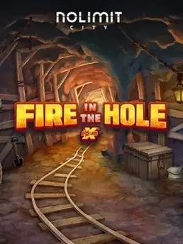 Fire in the Hole xBomb