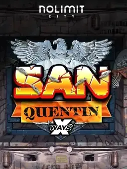 San Quentin xWays
