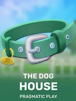 The Dog House